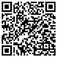 QR Code for bitcoin:bitcoin:bitcoin:bitcoin:bitcoin:1WwfrNKFLDXyVAfxpdRiHGmadcCpFWorm