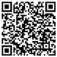 QR Code for bitcoin:bitcoin:bitcoin:bitcoin:bitcoin:1X2PxUbPhm6SwKWS7PxvZWqc4TiA9eNGp