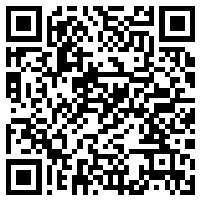 QR Code for bitcoin:bitcoin:bitcoin:bitcoin:bitcoin:1X3XP2tH4nRkSNCRDWwfiARUXuSTbT6WS