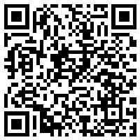QR Code for bitcoin:bitcoin:bitcoin:bitcoin:bitcoin:1XKxesDTJhVgDD5m16QLHZ3Tvs7mws3RK