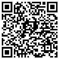 QR Code for bitcoin:bitcoin:bitcoin:bitcoin:bitcoin:1XL2Mbc1MFdgXJfDFcFTZdJQMqK6ESsas