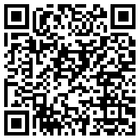 QR Code for bitcoin:bitcoin:bitcoin:bitcoin:bitcoin:1XR4TjBi9Nixf5utED8mdburTrSVEynZP