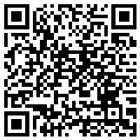 QR Code for bitcoin:bitcoin:bitcoin:bitcoin:bitcoin:1XV2d7gZDSgDfSuTA2fjsVvircrjutRPz