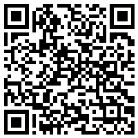 QR Code for bitcoin:bitcoin:bitcoin:bitcoin:bitcoin:1XZgyHKM65XBrip7SY2PurmqBkdfHA1Dx