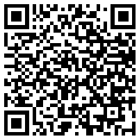 QR Code for bitcoin:bitcoin:bitcoin:bitcoin:bitcoin:1XbUZrBYdBYf5NwQwwaLoFppHBiZnemHL