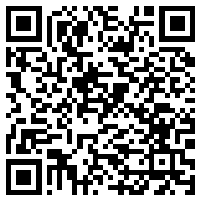 QR Code for bitcoin:bitcoin:bitcoin:bitcoin:bitcoin:1Xds3apbTTj7aANStcJCLdsnSVaCKRtdC