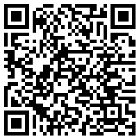 QR Code for bitcoin:bitcoin:bitcoin:bitcoin:bitcoin:1XfFDTVsBE4GyV17vteDA6Tf8Vx9b5x2u