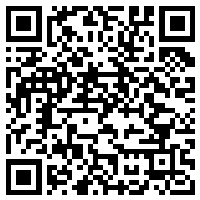 QR Code for bitcoin:bitcoin:bitcoin:bitcoin:bitcoin:1Xg4k9U6hPVMiLCoCaJc3VDYKR5VBAL4G