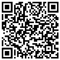 QR Code for bitcoin:bitcoin:bitcoin:bitcoin:bitcoin:1XiMs211m1dvLMzzchJWuiYiASr8KRZz4