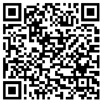 QR Code for bitcoin:bitcoin:bitcoin:bitcoin:bitcoin:1XpFTJFnAzBxKTPWbnMibn5MApEme7adU