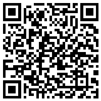 QR Code for bitcoin:bitcoin:bitcoin:bitcoin:bitcoin:1XrPykeWHDxipaMehVELtdvCnqk2huTLh