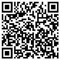 QR Code for bitcoin:bitcoin:bitcoin:bitcoin:bitcoin:1XrhAUy6g4dYy4aCERmcYXwB8duLrvWNS
