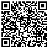 QR Code for bitcoin:bitcoin:bitcoin:bitcoin:bitcoin:1XxFAbxtWRH7CDGqM1pv2ymtwrfwu7629
