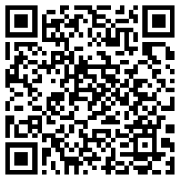 QR Code for bitcoin:bitcoin:bitcoin:bitcoin:bitcoin:1XzB5LPQKHMJruyozLgTYFfq2dDWadv2n