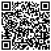 QR Code for bitcoin:bitcoin:bitcoin:bitcoin:bitcoin:1Y2EhZNbCTWz4JD94xpiQZoaSmLR3NiEv