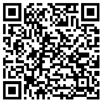 QR Code for bitcoin:bitcoin:bitcoin:bitcoin:bitcoin:1Y5GVAt8bLexiFd7jpUBnq3AGLB1NGbFW