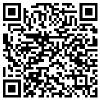 QR Code for bitcoin:bitcoin:bitcoin:bitcoin:bitcoin:1Y7ewVpP2jStEkpcS25idH74pboBQHCKM