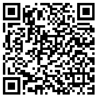 QR Code for bitcoin:bitcoin:bitcoin:bitcoin:bitcoin:1YAe69AgzVs5BhphDj4qanRdxrBppN7eb
