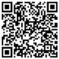 QR Code for bitcoin:bitcoin:bitcoin:bitcoin:bitcoin:1YAubFDNbMNs7oNLEZiL1QxeT7nHdNhjP