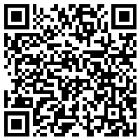 QR Code for bitcoin:bitcoin:bitcoin:bitcoin:bitcoin:1YAzGiX7AYB4aDigZzE59N1kSmbCDhGqx