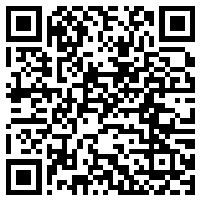QR Code for bitcoin:bitcoin:bitcoin:bitcoin:bitcoin:1YFDudVCDp54M17uTM9jdsh4Lkpktcamp