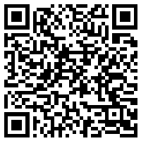 QR Code for bitcoin:bitcoin:bitcoin:bitcoin:bitcoin:1YLcFLFJfLQAxVr7NPqmMvDmUSBW7eJrZ