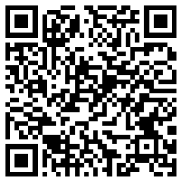 QR Code for bitcoin:bitcoin:bitcoin:bitcoin:bitcoin:1YM41faNMsPSNZjbXA9NkTPMwfnxiP9ZJ