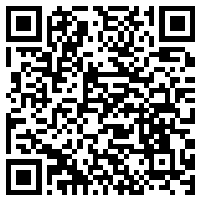 QR Code for bitcoin:bitcoin:bitcoin:bitcoin:bitcoin:1YNFdxMsUmSXaBtVxohn7T23ki2vS3TKm