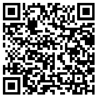 QR Code for bitcoin:bitcoin:bitcoin:bitcoin:bitcoin:1YPQUYYtmDomDxA6CYuvdcWDMR6fEWko7