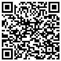 QR Code for bitcoin:bitcoin:bitcoin:bitcoin:bitcoin:1YTVPaFCNNyTjQLGKAwHLCkxw9oNBGA2B