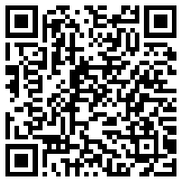 QR Code for bitcoin:bitcoin:bitcoin:bitcoin:bitcoin:1YVzwbcwiBraNAPAzWsXecHCpCkC4by9p