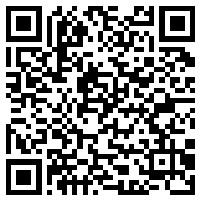 QR Code for bitcoin:bitcoin:bitcoin:bitcoin:bitcoin:1YX3nvUmjoLbkN83m7ro2CHYiwSM8HCfe