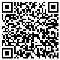 QR Code for bitcoin:bitcoin:bitcoin:bitcoin:bitcoin:1YbMqSL3o7ZGDwRSMdUhAax5GsTdemdsZ