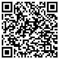 QR Code for bitcoin:bitcoin:bitcoin:bitcoin:bitcoin:1Yde8poX6VFyVCW6d7x976CfEngAezhH7