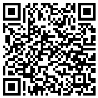 QR Code for bitcoin:bitcoin:bitcoin:bitcoin:bitcoin:1YfWSVLpawnfDtJL3MsMjs4xCicBZfhgq