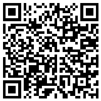 QR Code for bitcoin:bitcoin:bitcoin:bitcoin:bitcoin:1YtSCx2qWYQPQnuPB5RgXM1TdPnvj2sMg