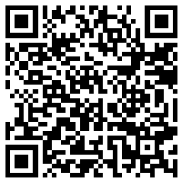 QR Code for bitcoin:bitcoin:bitcoin:bitcoin:bitcoin:1YuAFZmf15M2Wsj2snmtkHUt5Kw3EwRbu