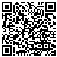 QR Code for bitcoin:bitcoin:bitcoin:bitcoin:bitcoin:1YwyuAdG2EMBTxU42RCkcvziD6eNxtPLV