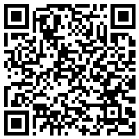 QR Code for bitcoin:bitcoin:bitcoin:bitcoin:bitcoin:1YyWQLrYdsUBnWVSGZAYxaWMpRiph1da3