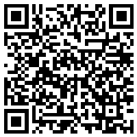 QR Code for bitcoin:bitcoin:bitcoin:bitcoin:bitcoin:1Z33imiPSaQv5prEiYGViJxWiLSVZNwRv