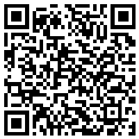 QR Code for bitcoin:bitcoin:bitcoin:bitcoin:bitcoin:1Z3GotLTX1MdheHdZXCSKSKdcGoukaEnt