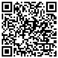 QR Code for bitcoin:bitcoin:bitcoin:bitcoin:bitcoin:1Z6ZX15dALDevFCuLj1Ub6DN9MzW5VNMb