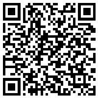 QR Code for bitcoin:bitcoin:bitcoin:bitcoin:bitcoin:1Z8JnkUC7Z95JxpNBTpYRSHSEhXKqwU7q