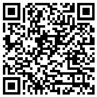 QR Code for bitcoin:bitcoin:bitcoin:bitcoin:bitcoin:1Z95q5FHvKwx7hc69UuigTaMtBdnEJcGW