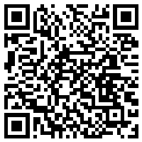 QR Code for bitcoin:bitcoin:bitcoin:bitcoin:bitcoin:1ZNvbejQtDJeWNcTFdfQoW983b1XbDXKk