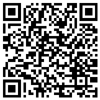 QR Code for bitcoin:bitcoin:bitcoin:bitcoin:bitcoin:1ZUcBa2FFdVasDUXxqZYu4ogcMaYUhJTY