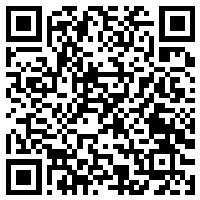 QR Code for bitcoin:bitcoin:bitcoin:bitcoin:bitcoin:1Za21hzLMraAEaJynR8eRobxtqRm65KTb