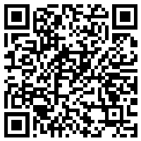 QR Code for bitcoin:bitcoin:bitcoin:bitcoin:bitcoin:1ZaM1VdvAfvCFXP6Jv39APGiHpHk4VocC