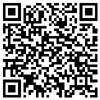 QR Code for bitcoin:bitcoin:bitcoin:bitcoin:bitcoin:1ZfGQSbbyickmrH68DpNvZPxQLfiQ51PY