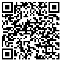 QR Code for bitcoin:bitcoin:bitcoin:bitcoin:bitcoin:1ZhzyZ7CF9k2FS6HCDxjViJZqCDSYDPJ9